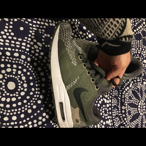 Nike air max zero - Picture 8 of 8